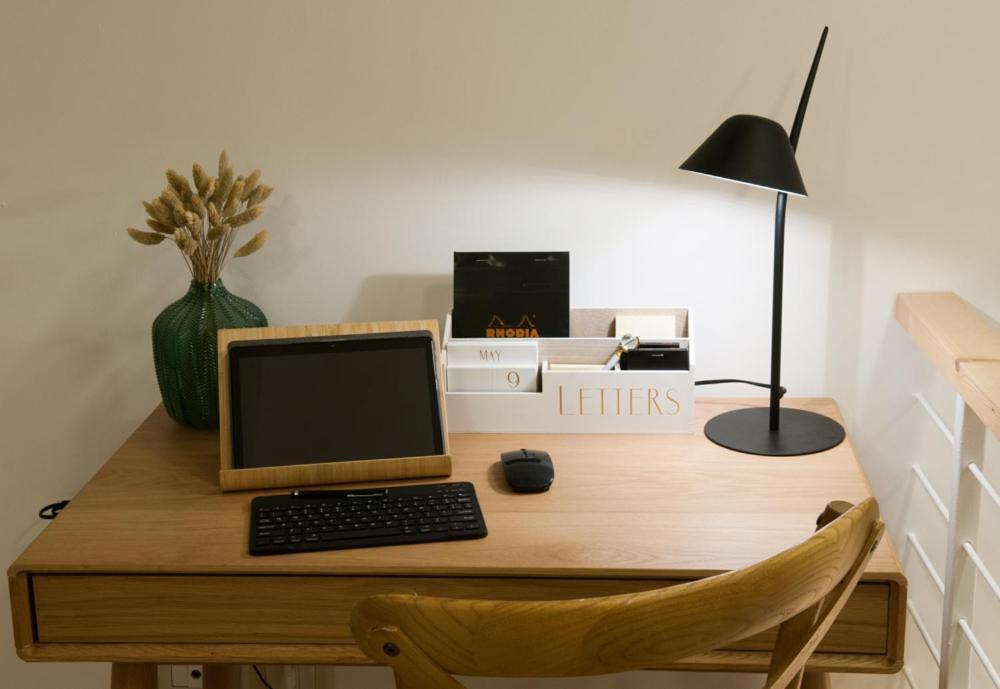 Loft Del Teatro Lägenhet Syrakusa Exteriör bild